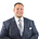 Jeff Cook's avatar