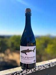 Villa di Corlo Rolfshark Lambrusco ...