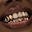 Faceless's avatar
