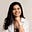 Saloni Singh's avatar