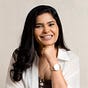 Saloni Singh's avatar