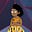 Runawaysiren940's avatar