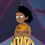 Runawaysiren940's avatar