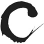 Codhill Press's avatar