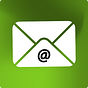 Green Box's avatar