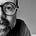 Avatar di Fabio Ancora