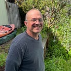 A love letter to Sebastopol's service clubs