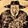zororesta's avatar