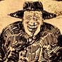 zororesta's avatar