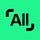 X avatar for @allscaleio