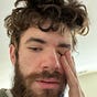 Daniel B's avatar