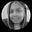 Amber Woods's avatar