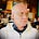 Doug Thompson's avatar