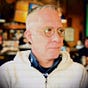 Doug Thompson's avatar