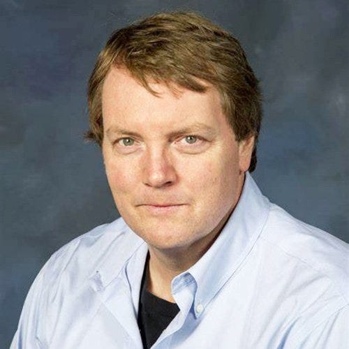 Phillips Payson O'Brien