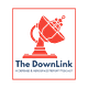 The DownLink Podcast