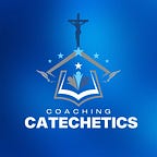 Coaching Catechetics