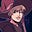 Wendy's avatar