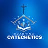 Coaching Catechetics