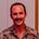 Tyler Brass's avatar