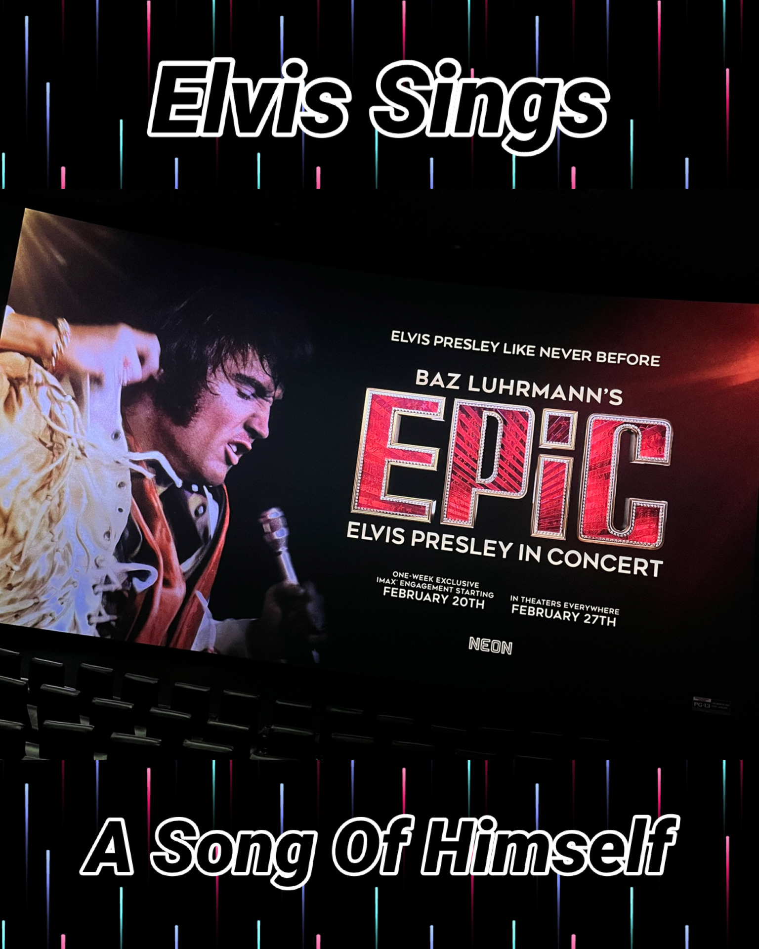 Meiltä ja maailmalta