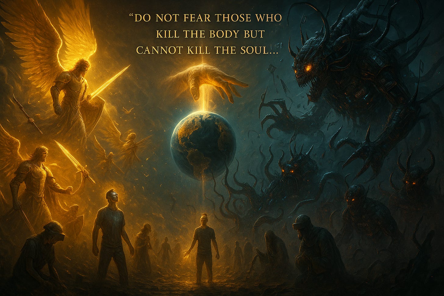 396E0CD3-1091-49E6-9654-D3D6CE30FE1B.png 396E0CD3-1091-49E6-9654-D3D6CE30FE1B.png