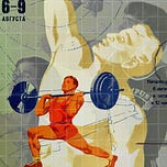Joshua Citarella's Newsletter