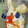 Joshua Citarella's Newsletter
