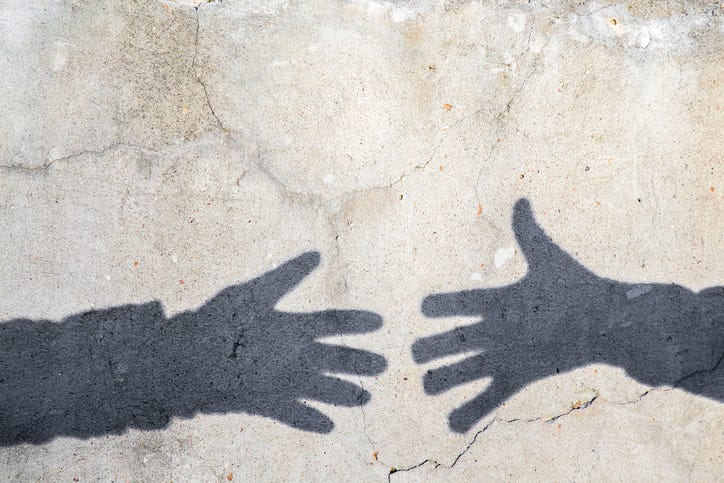 How to deal with homesickness at university | Student How to deal with homesickness at university | Student