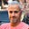 Adam Blum's avatar