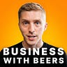 Business with Beers
