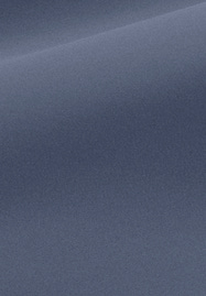 Substack profile picture for @hacker