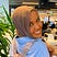 Najma Sambul's avatar