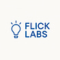 Brion Flick's avatar