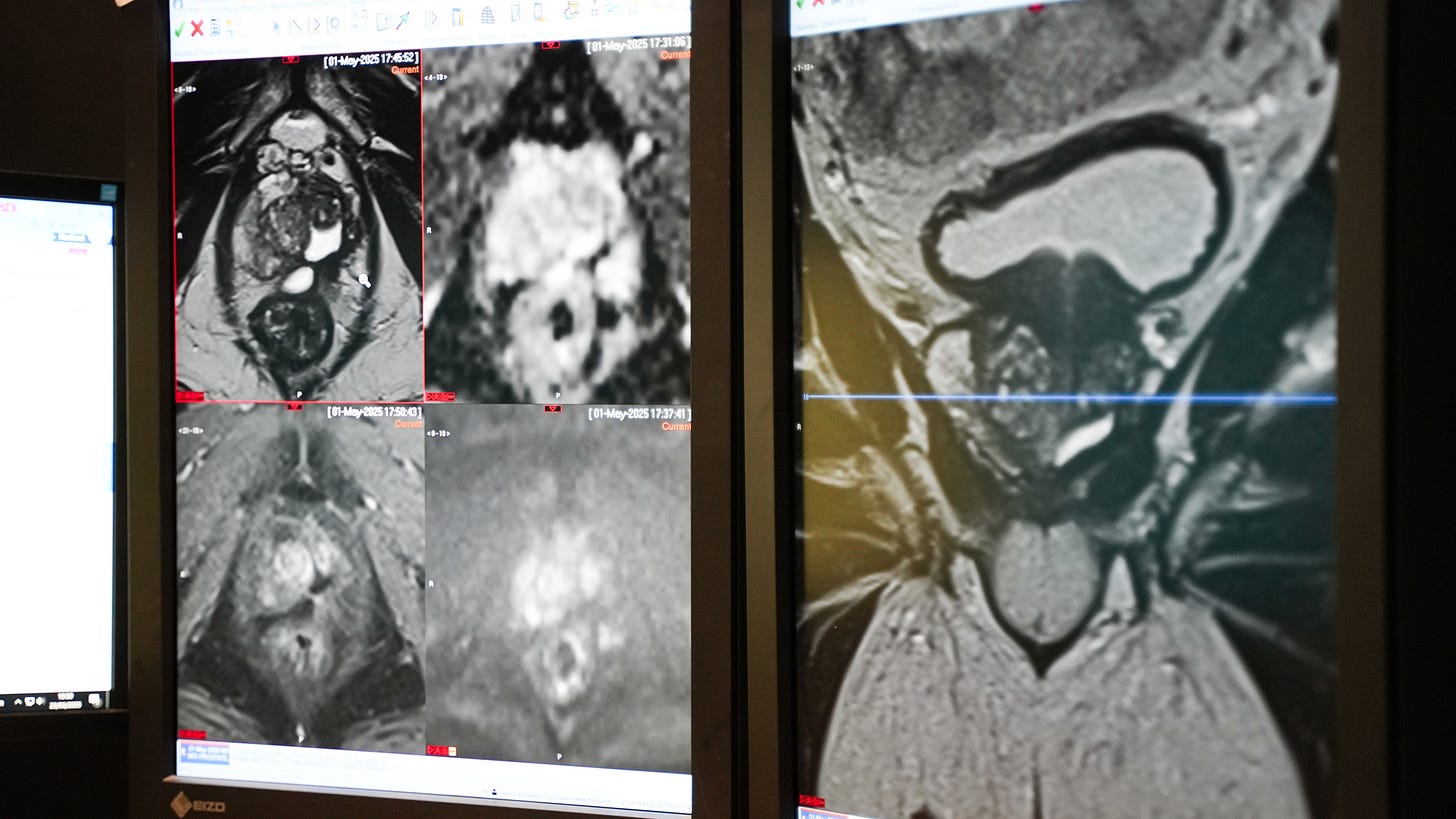 202506 Shonit Punwani TRANSFORM Rosie Lonsdale 5