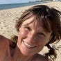 Wendy Williamson's avatar
