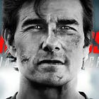 Matt at the Movies Review: Mission: Impossible — The Final Reckoning