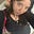 Momina's avatar