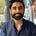 Dr. Rajpal Brar, DPT's avatar