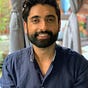 Dr. Rajpal Brar, DPT's avatar