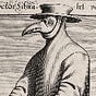 Diogo M. A. Carneiro's avatar