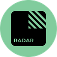 Radarblock's avatar