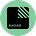 Radarblock's avatar