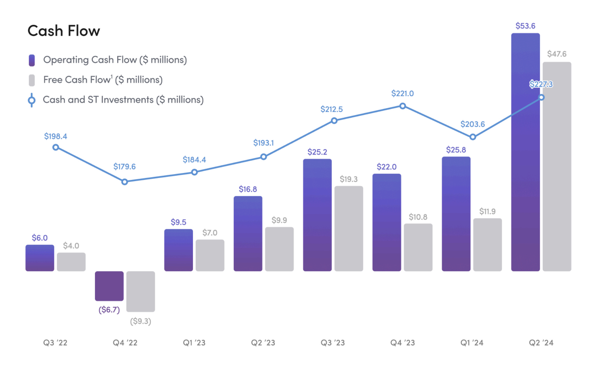 semaglutide weight loss by week Semaglutide Weight Loss Update: 40lbs Down! semaglutide weight loss by week Semaglutide Weight Loss Update: 40lbs Down!