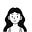 Kira Rose's avatar