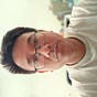 hanyi's avatar