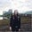 Katherine Yoder's avatar