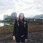 Katherine Yoder's avatar