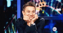 Mesmerized GIFs | Tenor