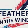 A Feather in the Wind